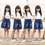 Children's Pasta/Children's Pasta/Children's Pasta