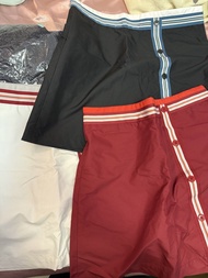 J.Lindeberg Golf Skirt 裙