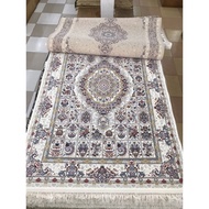 CARPET FROM IRAN 🇮🇷 the best quality