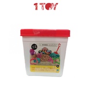 Play-Doh SAND Sand Bucket