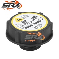 Expansion Tank/Radiator Cap 3M5H-8100-AD for Ford Focus Fiesta  C-Max Mondeo