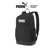 [NEW] PUMA Unisex Plus Backpack