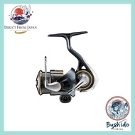 DAIWA Spinning Reel 23 AIRITY Series