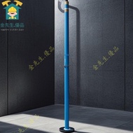 Mr. Kim.premium Pipe Sewer Blockage Dredging QBJ75 Type Dredger Suitable For Shopping Mall Supermark