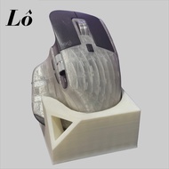 Đế Kê Chuột Logitech MX Master 3 / 3S – Giá Đỡ Chuột (Mouse Stand Holder)