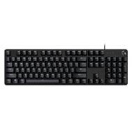 LOGITECH G413 SE MECHANICAL GAMING KEYBOARD (920-010439)