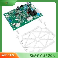 [In Stock] FDXLICB1930 FD Integrated Control Board for  Universal H-Series Low Nox Pool Heater Low N