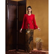 Ghaania Kebaya Dendangan Rasa