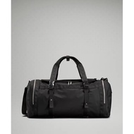 Lululemon Wunderlust Duffle Bag 40L