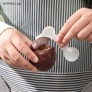 XOITU Passion Fruit Opener Kitchen Novel Kitchen Accessories Gadget Seller Tools Gadgets Dining Bar Home Garden SG