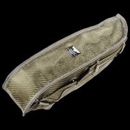 PTP Lava Downpipe Blanket for 2017+ Honda Civic Type R/2024+ Acura Integra Type S [FK8/CV2/FL5/DE5] 