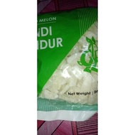 ‼️ HALWA  KUNDUR  ‼️