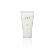 DR. KO Skin Specialist Ko Dermacare Aqua Gel Sunscreen SPF55 (35gm)