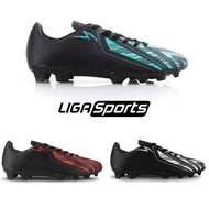 Original Specs Dime FG Football Shoes