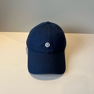 ** LULULEMON * Baseball Cap Classic Baseball Cap Basic Baseball Cap