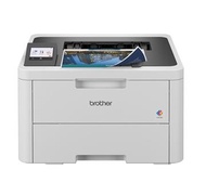 Brother HL-L3280CDW 商務彩色雷射印表機 HL-L3280CDW燦坤線上購物