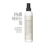 韓國直送 - Chahong 立體豐盈造型定型噴霧 150ml