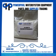 HI-CHLON70 REPACKED PER KILO