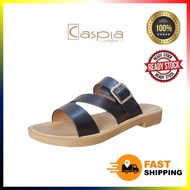 CASPIA- WOMEN SHOES SANDAL COMFORT SHOES FASHION STYLE