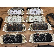 METER PROTON SATRIA GTI WIRA PUTRA C99 1.8cc