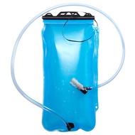 Evadict Trail Running Blue 1L 2L 3L Water Bladder x1 2Litres 1Litre Water Bottle Hiking Trekker Camp