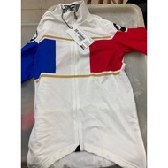 Assos SS NeoPro jersey France. Offer