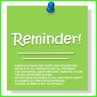 ∝ ♗ ◮ Delime Kids T-Shirt Round Neck Plain (Emerald Green)