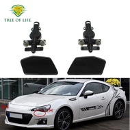 For SUBARU BRZ (Z10) 2012 2013 2014 2015 86636-CA230 86636-CA220 86636CA230 86636CA220 Front Headlig