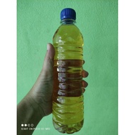 Lihing Beras Pulut Original Tambunan 500ml (pilihan terbaik sabahan)