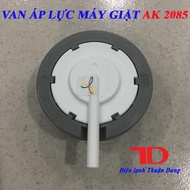 Van áp lực Máy Giặt AK 2085 dùng cho Máy Giặt HAIER