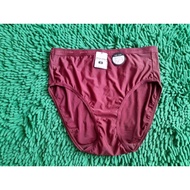 Pierre CARDIN PANTY M