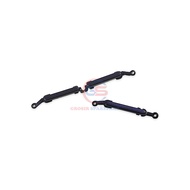 TOMBOL OPPO A1K BUTTON REALME C2 ON/ OFF + VOLUME/