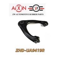 H/D SO4 UPPER ARM ASSY F/RH 51450-SO4-013 ZHD-UA9419R