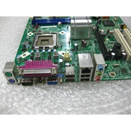 Lenovo Kaitian M7150 M7160 M7100 M6900 L-IG41M Rev: 1.0 DDR3 G41 Motherboard