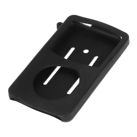 Silicone Skin Cover for CASE for iPod Classic 80GB 120GB Latest 6th Generation 1