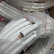 PROMO SPECIAL KABEL ETERNA 3X2.5 3X2,5 POTONGAN NYM 30, 31, 32 ,33