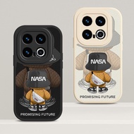 iQOO13手机壳小羊皮全包高级防摔硅胶新款保护套个性软壳简约超薄新款25.10.10