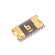 (100pcs) 1206 patch self-healing fuse/tube PPTC MF-NSMF110-2 1.1A 1.5A 6V, for produce samples/repai