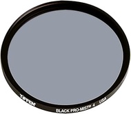 Tiffen 82BPM4 82mm Black Pro-Mist 4 Filter