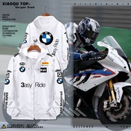 BWM BMW Leon Haslam WSBK Motorcycle Riding Jacket Motorcycle Jacket Jacket Jacket