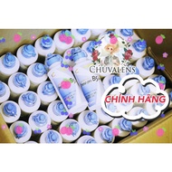 Korean Frenz-pro B5 lens soaking solution