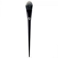 KVD Lock-It Edge 25 Foundation Brush Kat Von D Contour Makeup Brush