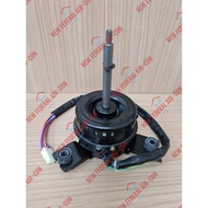 ACSON/DAIKIN/YORK CEILING CASSETTE INDOOR FAN MOTOR - ACK10C/ACK15C/A5CK10C/A5CK15C/YCK10C/YCK15C/FF