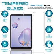 Tempered glass full coverScreen Protector Samsung Tab S2 9.7 INCH T810 S2 8 INCH T715 S3 9.7 INCH T8