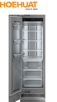 LIEBHERR 325L FREEZER ICE MAKER 62CM WIDTH