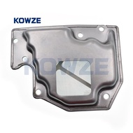 [Zxy]MD609189 Transmission Filter Screen Applicable L200 4D56 Pajero 1990-2003 4G64 6G72