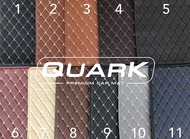 พรม6D BENZ W212 รุ่นหนา แท้ เต็มคัน ตรงรุ่น ติดตั้งง่าย (ฟรีแถม3รายการ)