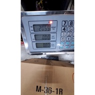 B-00222 - 1 - Abby.Am.To (6024-9263-1320) - bookhouse