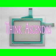 1pcs GP2300-LG41-24V GP2300-SC41-24V GP2300-TC41-24V  GP2301-LG41-24V GP2301-SC41-24V GP2301-TC41-24