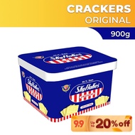 Skyflakes Crackers 900g